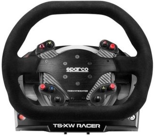 Thrustmaster TS-XW Racer (4460157)