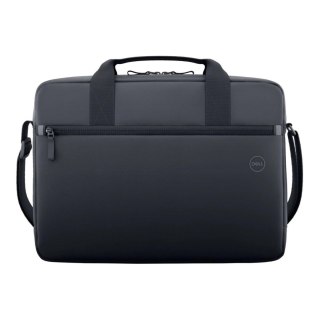 Torba do notebooka Dell EcoLoop Essential Briefcase CC3624 14-16" Black