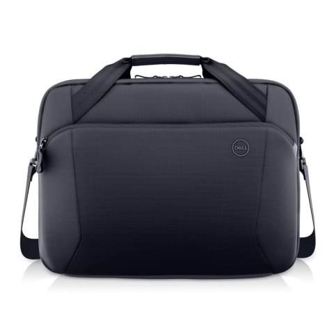 Torba do notebooka Dell EcoLoop Pro slim Briefcase CC5624S 15,6" Black