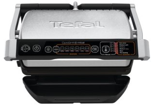 Grill elektryczny TEFAL GC706D34