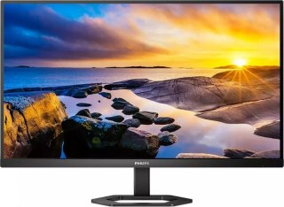 Monitor PHILIPS 27E1N5500LA/00 (27" /VA /75Hz /2560 x 1440 /Czarny)