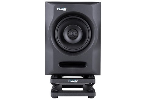 Fluid Audio DS5 - Para statywów pod 4-calowe i 5-calowe monitory studyjne