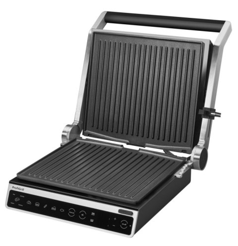 Grill elektryczny AMICA 1191079