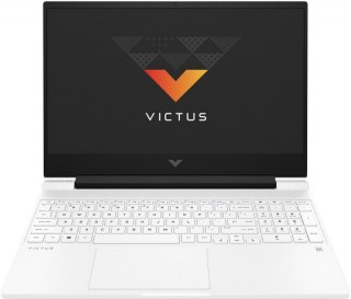 HP VICTUS 15-fb2447nw (15.6"/R7 8845HS/RTX4060/16GB/SSD1TB/Biało-czarny)