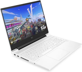 HP VICTUS 16-r1084nw (16.1"/RTX4060/16GB/SSD1TB/W11H)