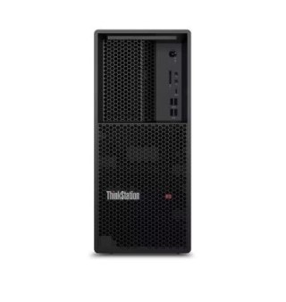 Komputer LENOVO ThinkStation P3 Tower (i7-14700K/integ/32GB/SSD1TB/W11P)