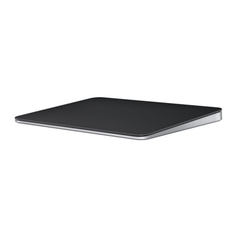 Magic Trackpad APPLE Gładzik Magic Trackpad - obszar Multi-Touch w czerni MMMP3ZM/A