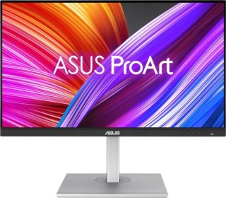 Monitor ASUS 90LM05L1-B04370 (27" /IPS /144Hz /2560 x 1440 /Czarno-srebrny)