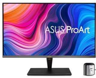 Monitor ASUS PA32UCX-PK (32" /IPS /60Hz /3840 x 2160 /Czarny)