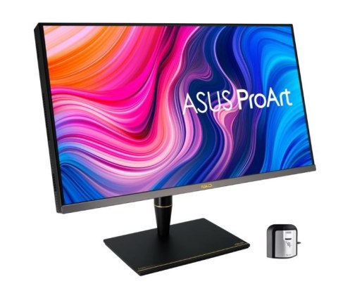 Monitor ASUS PA32UCX-PK (32" /IPS /60Hz /3840 x 2160 /Czarny)