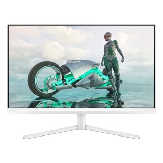 Monitor Philips 27" 27M2N3201A/00 2xHDMI DP głośniki