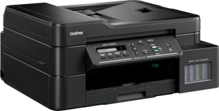 Urządzenie wielofunkcyjne atramentowe BROTHER DCP-T720DW DCPT720DWYJ1