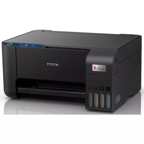 Urządzenie wielofunkcyjne atramentowe EPSON EcoTank L3231 C11CJ68408