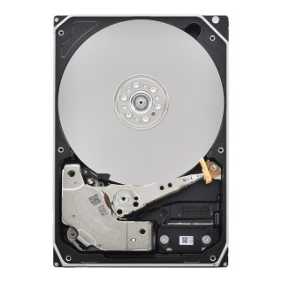 Dysk Toshiba MG Series Enterprise MG09ACA12TE 12TB 512e 3,5" 7200 512MB SATA III