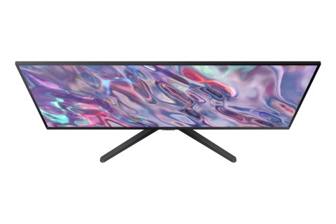 MONITOR SAMSUNG LED 34" LS34C500GAUXEN