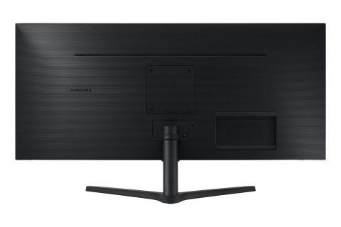 MONITOR SAMSUNG LED 34" LS34C500GAUXEN