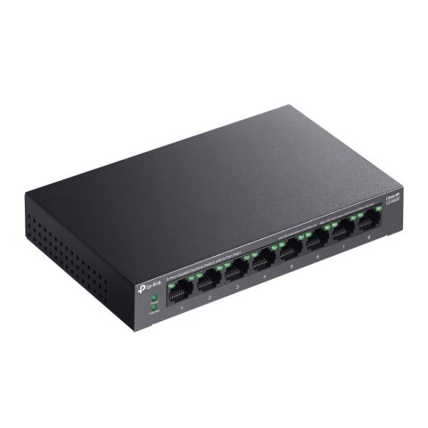 Switch TP-LINK LS108GP