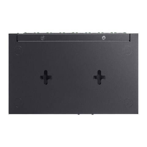 Switch TP-LINK LS108GP