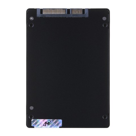 Dysk SSD Micron 5400 MAX 1.92TB SATA 2.5" MTFDDAK1T9TGB-1BC1ZABYYR (DWPD 5)