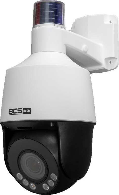 Kamera BCS BASIC BCS-B-SIP154SR5L1