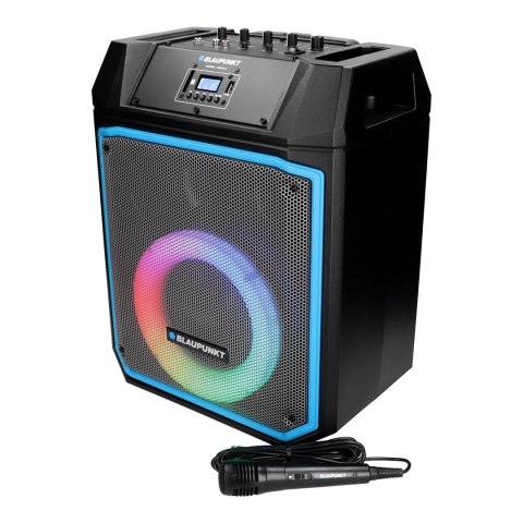 SYSTEM AUDIO Z BLUETOOTH MB08.2