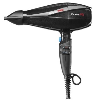 Suszarka do włosów BABYLISS BAB6990IE