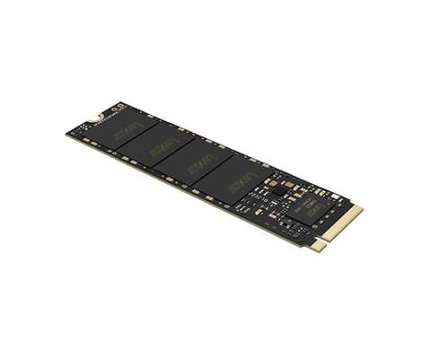 Dysk SSD Lexar NM620 256GB M.2 PCIe NVMe