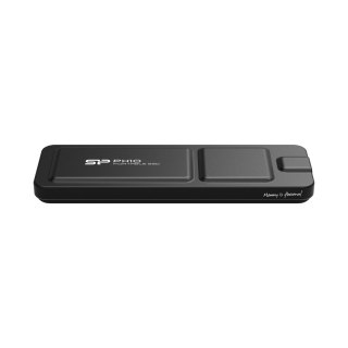 SSD Silicon Power PX10 1TB USB 3.2 (SP010TBPSDPX10CK)