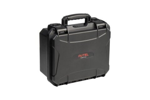 Autel EVO Lite 6K Enterprise Basic Combo Grey