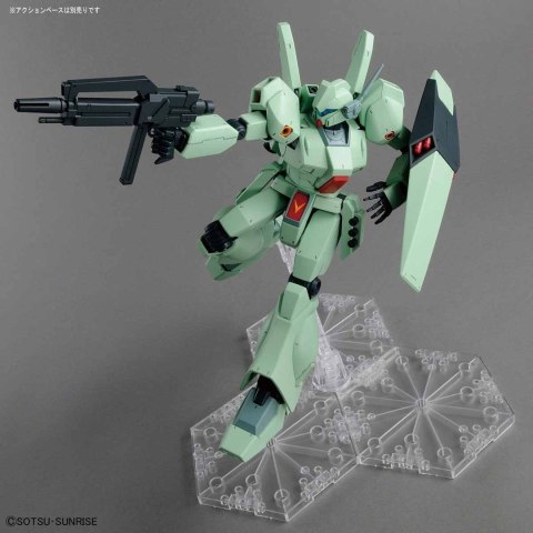 MG 1/100 RGM-89 JEGAN