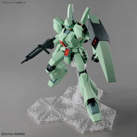 MG 1/100 RGM-89 JEGAN