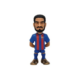 MINIX FC BARCELONA - ILKAY GUNDOGAN