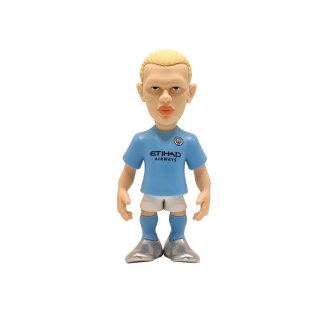 MINIX MANCHESTER CITY - ERLING HAALAND