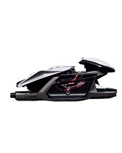 Mysz Mad Catz R.A.T. PRO X3