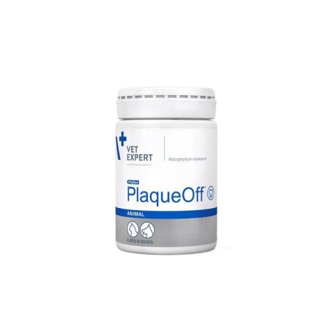 VetExpert PlaqueOff Animal (40 g)