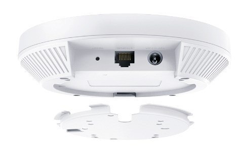 Access Point TP-LINK EAP653