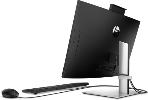 HP AIO ProOne 440 G9 i5-13500T 23.8"FHD IPS 8GB SSD512 UHD Graphics 770 W11Pro 3Y OnSite