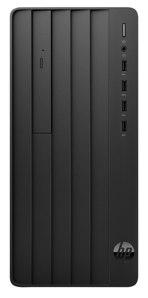 HP Pro 290 G9 Tower i5-13500 16GB DDR4 3200 SSD256 Intel UHD Graphics DVD W11Pro 3Y OnSite