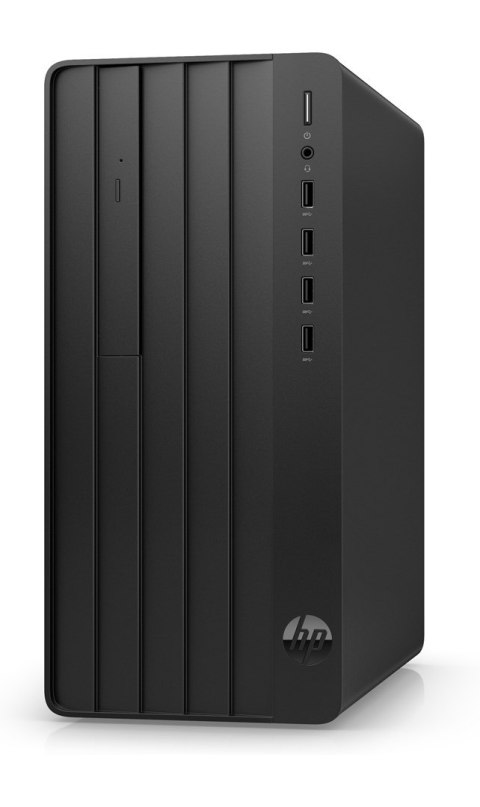 HP Pro 290 G9 Tower i5-13500 16GB DDR4 3200 SSD256 Intel UHD Graphics DVD W11Pro 3Y OnSite