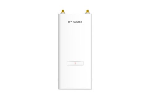 IP-COM ACCESS POINT IUAP-AC-M