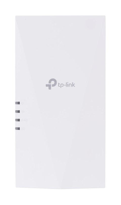 Repeater TP-LINK RE500X