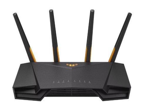 Router Asus TUF-AX4200