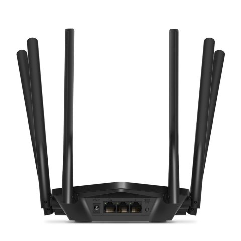 Router Mercusys MR50G