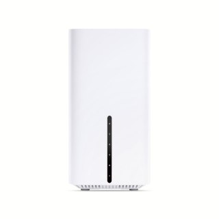 Router TP-Link ARCHER NX200 gigabitowy router 5G