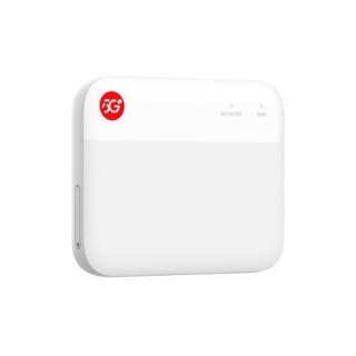 Router ZTE F50 5G