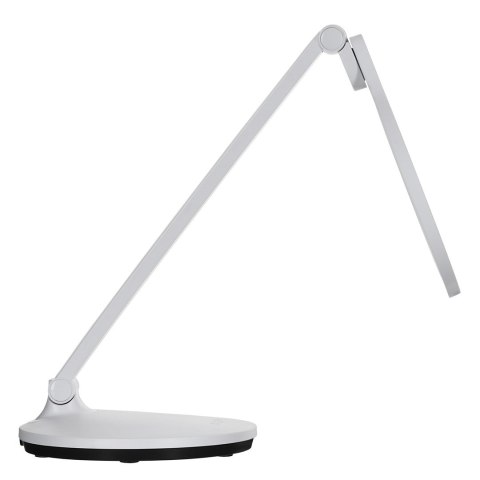 Lampa biurkowa LED Activejet AJE-LEO