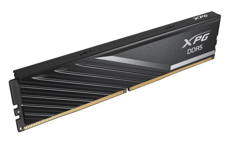 ADATA XPG Lancer Blade DDR5 6400MHz CL32 (2x16GB)