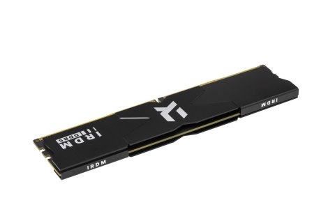 GOODRAM DDR5 32GB 6000MHz CL30 2048x8