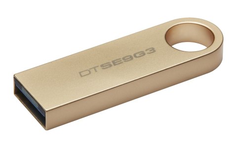 KINGSTON FLASH 512GB USB3.2 Gen.1 DataTraveler