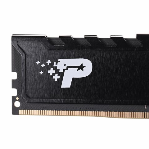 PATRIOT DDR4 16GB SIGNATURE PREMIUM 3200MHz CL22